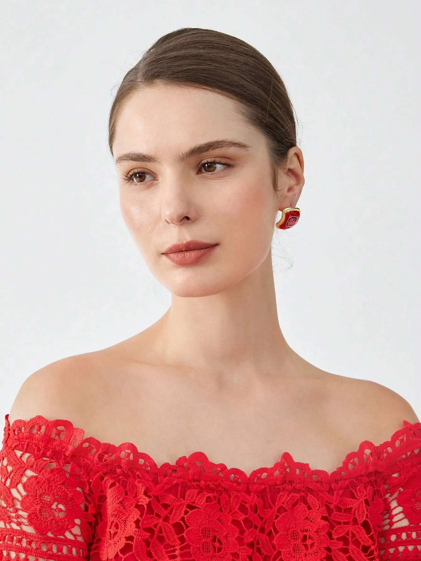 Audrey Fleuro