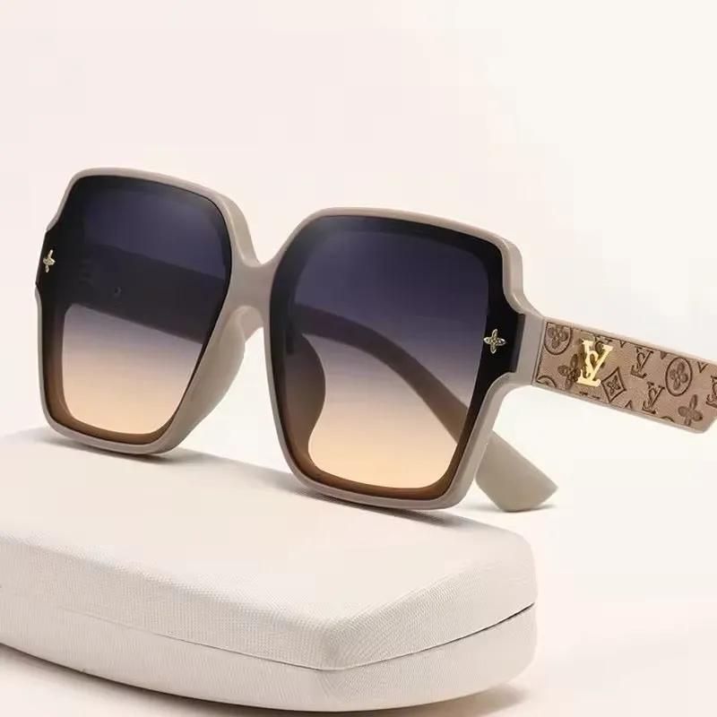 “Dinero” Fashion Sunglasses