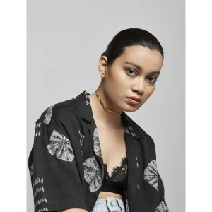 ROMA NARSINGHANI Daisy Choker