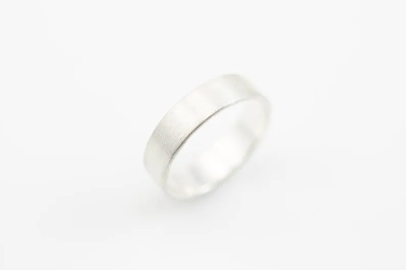 Simple Band