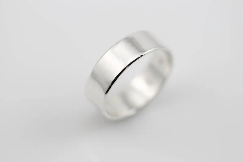 Simple Band