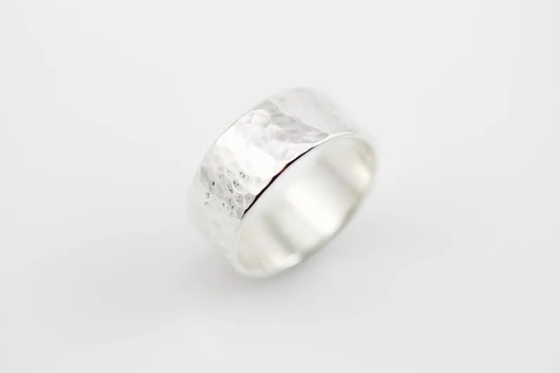 Simple Band