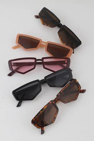 Unique Fashion Sunglasses