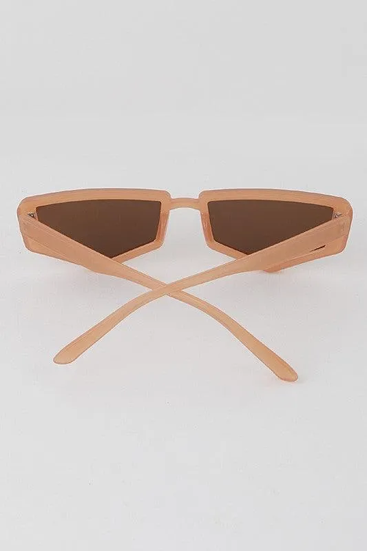 Unique Fashion Sunglasses