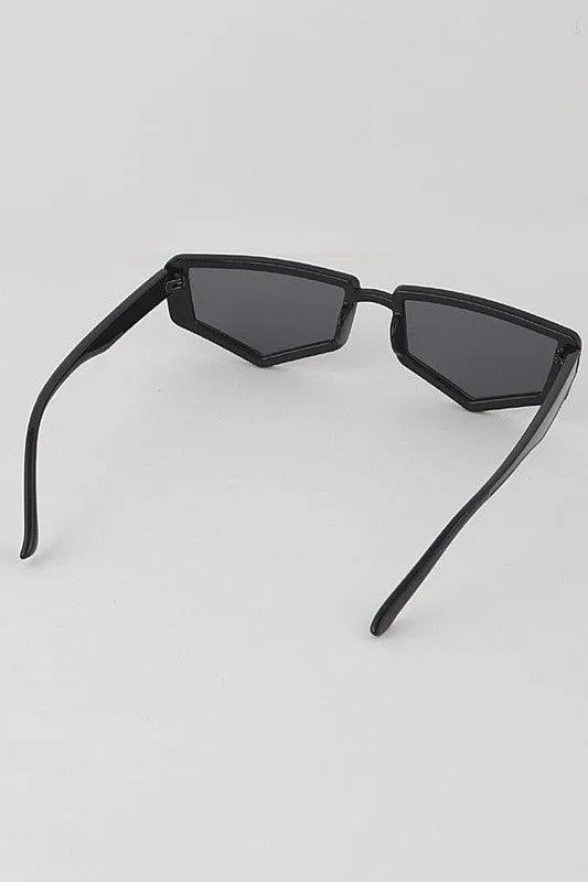 Unique Fashion Sunglasses