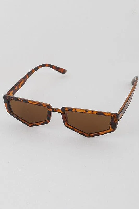 Unique Fashion Sunglasses